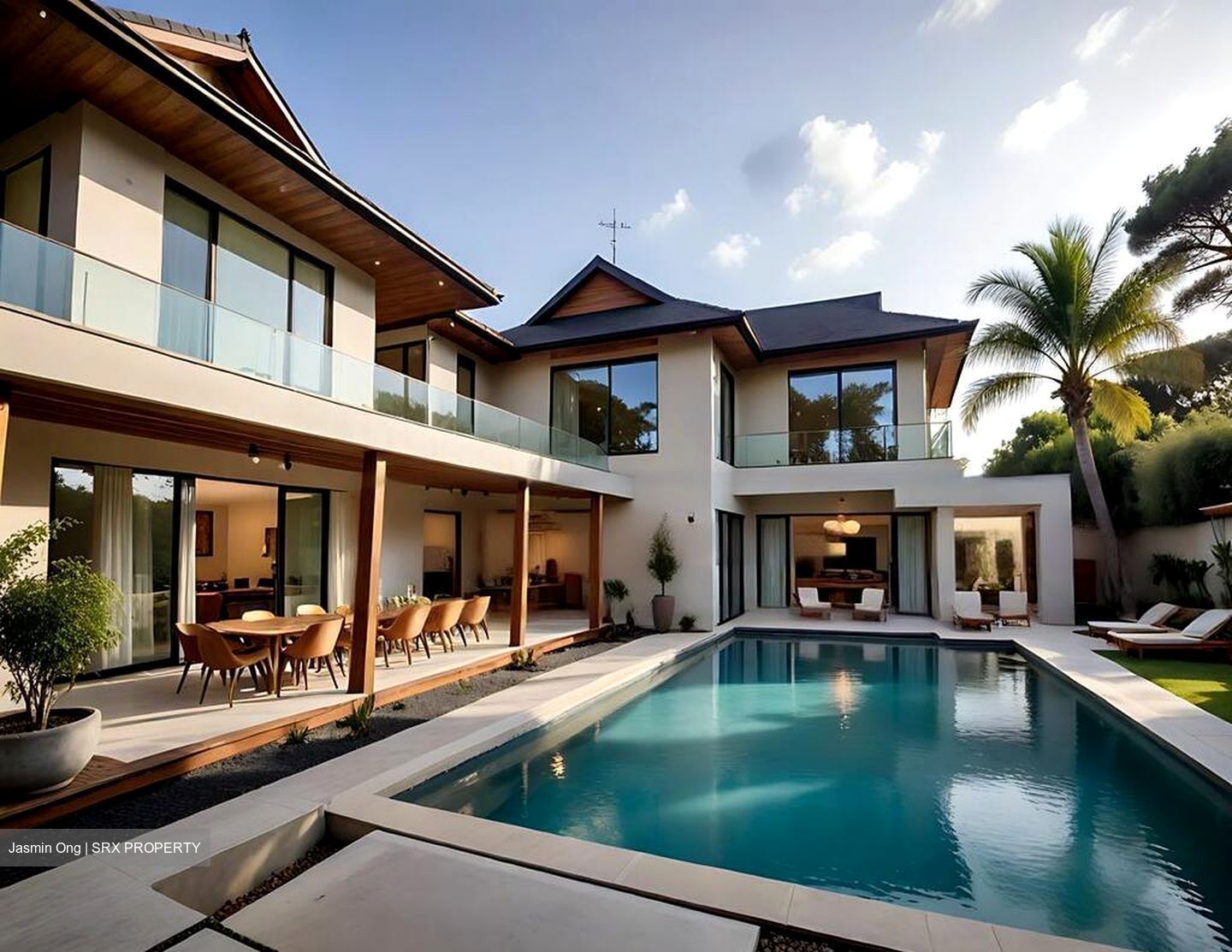 Ford Avenue (D10), Detached #467994821